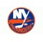 New York Islanders